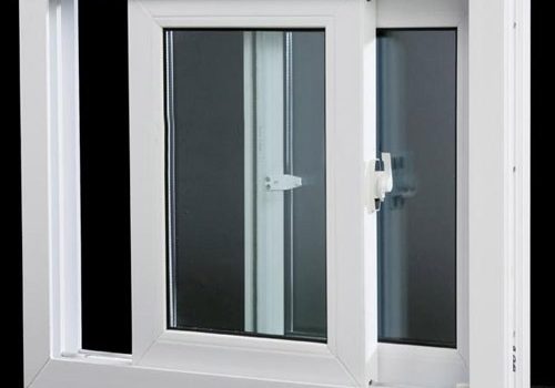 upvc-sliding-window (1)