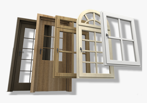 upvc-windows-and-doors